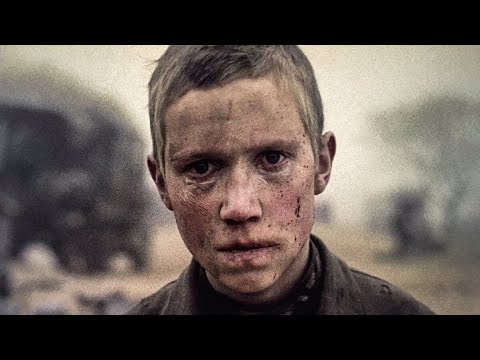 Видео: Согуштагы мыкаачыларды өз көзү менен көргөн өспүрүм (болгон окуя)..#Санчобекканал#кыргызча#кино