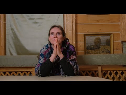 Видео: Удивительная красота в каждом моменте жизни.