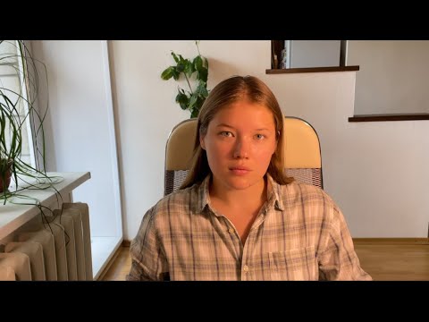 Видео: Мстительное поведение в отношениях / грубость, отсутствие поддержки, измены