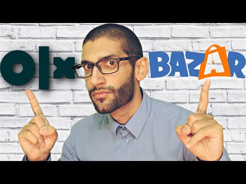 Видео: Прави пари през OLX и BAZAR