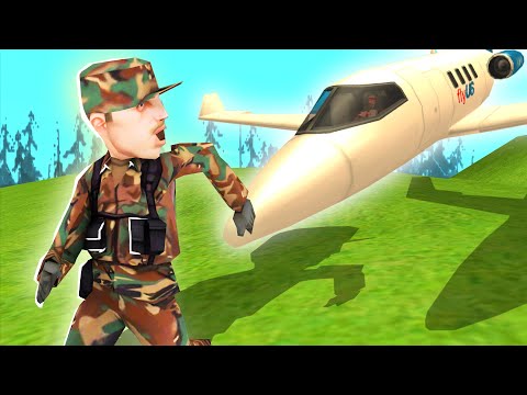 Видео: ЧТО ПРОИСХОДИТ С АРИЗОНОЙ ??? GTA SAMP