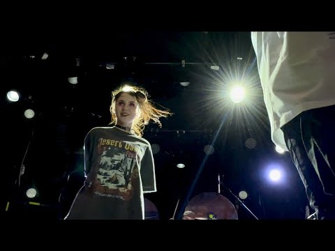 Видео: Слот - С.М.Г.О. | Мытищи 15.02.25 | Sherwood Pub