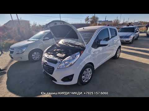 Видео: 19 октября 2025 г. ТУРТКУЛЬ МАШИНА БОЗОР НАРХЛАРИ 
