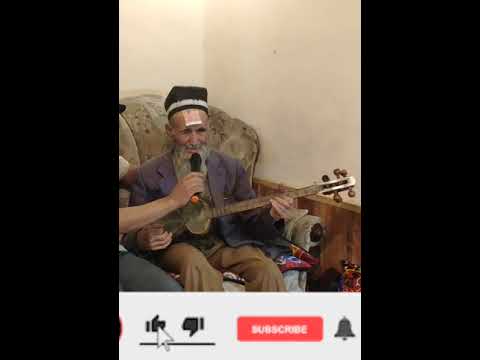 Видео: Маллабой махрамов Адабаст лайкро фаромуш накунид