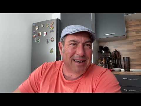 Видео: Жизнь в селе в Болгарии. Проблемы с теплоизоляцией и сколько стоит? Термопомпа.