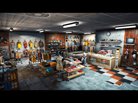 Видео: БИЗНЕС НЕСЕТ УБЫТКИ на MAJESTIC RP -  ХУДШАЯ ПРИБЫЛЬ  на MAJESTIC RP