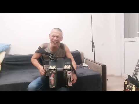 Видео: я часто вспоминаю те глаза!!Рома рвёт меха!!!!песня до мурашек!!!Роман Юмадилов!!!