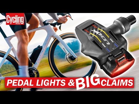 Видео: 84% из вас не верят утверждениям Вильера. Почему никто не додумался до этого раньше!?