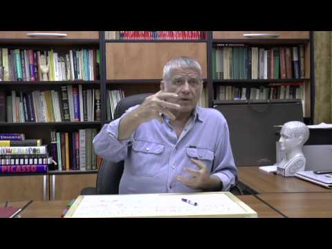 Видео: Таинство моделирования