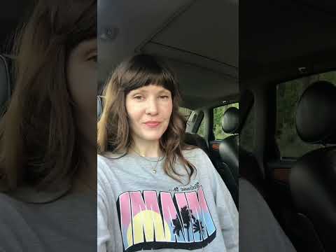 Видео: ПРОБУЖДЕНИЕ - НЕ ФИНАЛ РАЗВИТИЯ