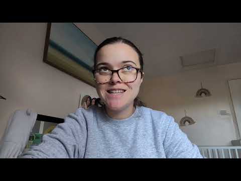 Видео: Три ошибки, которые совершают мужчины после отказа