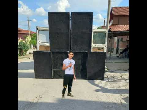 Видео: басова шипк new /new)DJ.ASEN