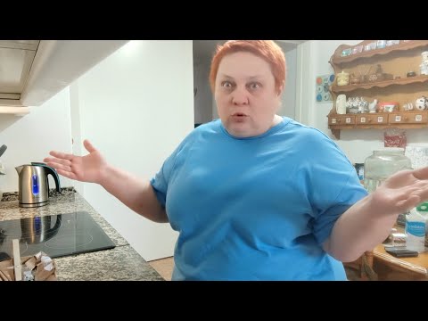 Видео: Чудеса испанской медицины! Аж бесит!