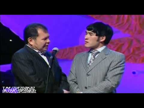 Видео: Шаншар - Қайрымдылық қоры