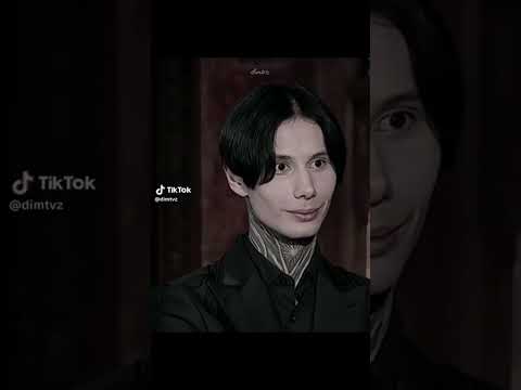 Видео: #экстрасенсы /#битваэкстрасенсов битва сильнейших/#олегшепс #димаматвеев влад череватый/подборка тт