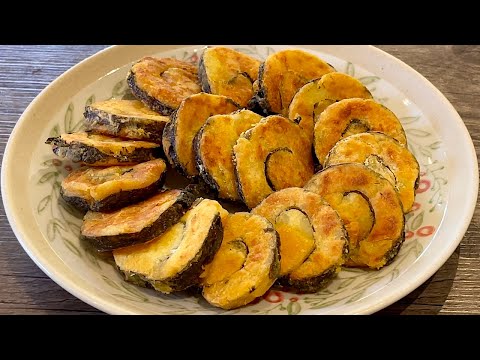 Видео: Обвалять картошку в водорослях!!Полезно и вкусно.Картофельное пюре в соусе KFC!