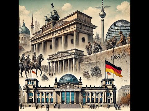 Видео: 1. Німецька абетка. Літера "Аа"