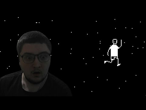 Видео: ЛЕТИМ В КОСМОС - I hate this game #3
