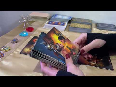 Видео: ВЫЗОВ МУЖЧИНЫ! ДО КОНЦА!