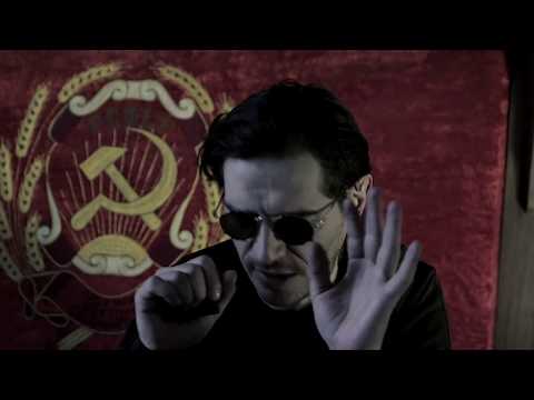 Видео: Гио Пика - Бремя-Время (prod by DRZ)