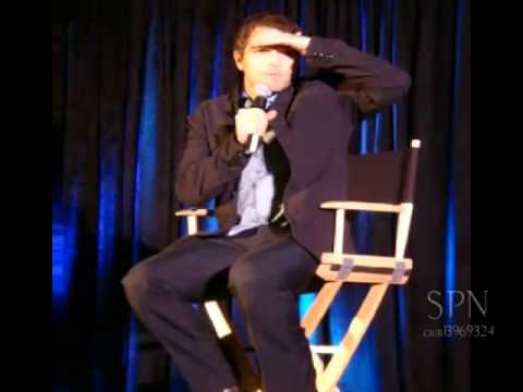 Видео: Обычный детский вопрос(русские субтитры)