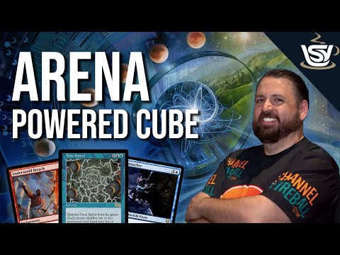 Видео: Когда нарушение правил идет не так (или очень правильно)