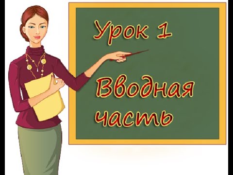 Видео: УЧИМСЯ ВЯЗАТЬ БРЮГГЕ   УРОК 1  ВВОДНАЯ ЧАСТЬ   LEARNING TO KNIT BRUGES  LESSON 1  INTRODUCTORY PART