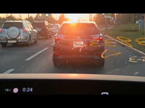 Видео: Перегон Nissan Serena е-POWER🇯🇵 Владимир - Питер. Резюме по машине. Расход топлива. И много другого.