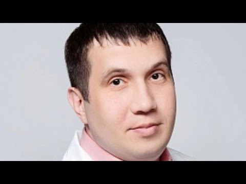 Видео: почему у детей болит спина после батута