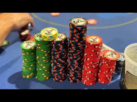 Видео: САМЫЙ БОЛЬШОЙ ДЕНЕЖНЫЙ ВЫИГРЫШ В МОЕЙ ЖИЗНИ!