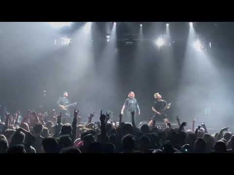 Видео: [AMATORY] - Моя правда (12.11.2021, Москва, ГлавClub)