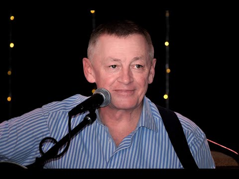 Видео: Вадим Захаров 17.04.2022 - 2 отделение.