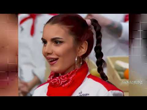 Видео: Hell's Kitchen Bulgaria 2023 || ХЕЛИИ ШОУ МИШКИ СМЯХ