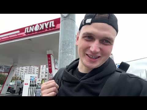 Видео: Улетели на море ЗА СЧЁТ СТАВОК! что будет дальше?