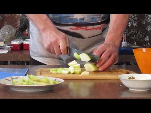 Видео: Как приготовить имитацию КАЛЬВАДОСА в домашних условиях? / Рецепты настоек.