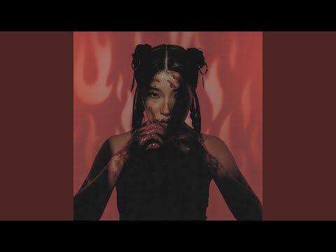 Видео: Станцую на твоей могиле