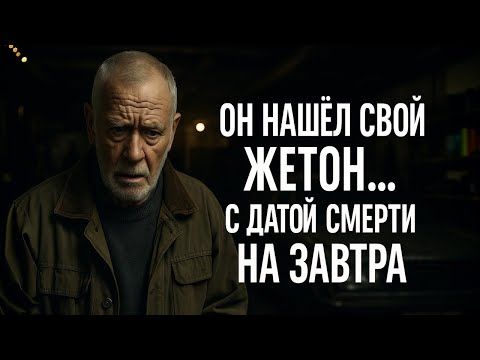 Видео: Почему этот день изменил всё для ветерана?