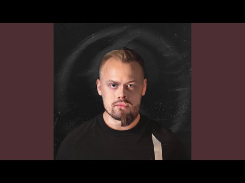 Видео: Мой путь