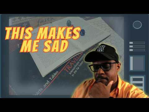 Видео: Это меня удивило