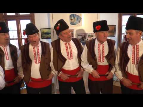 Видео: СЕДЯНКА 27 03 2017