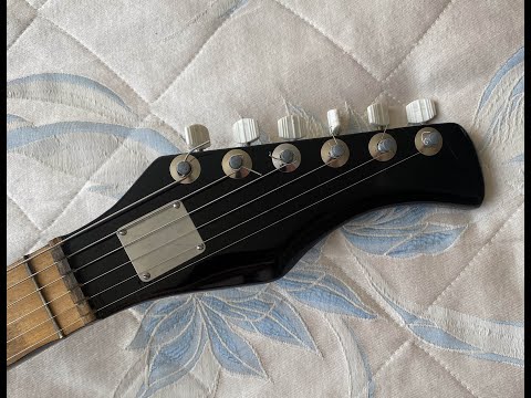 Видео: Турист 1/ Tourist 1