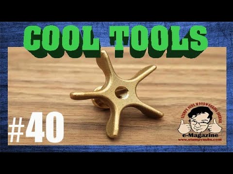 Видео: Получите эти 5 вещей от МАЛОГО БИЗНЕСА, пока можете!