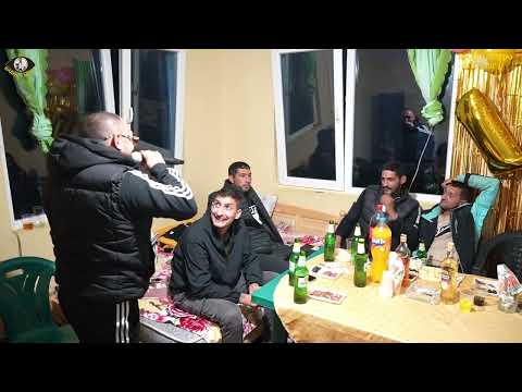 Видео: Borko Maitara Поздрав за Петър 2024 Cover