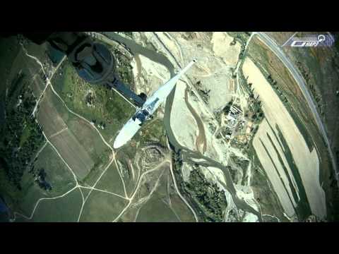 Видео: Спасти Спасателя