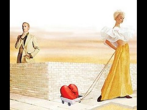 Видео: GS233 Уроу №44. Ошибки при переписке.