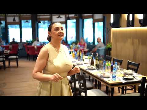 Видео: ЮБИЛЕЙ НА МИЛЧО 50г