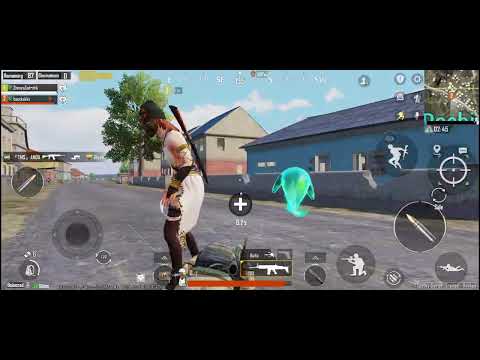 Видео: 31 жовтня 2025 р.