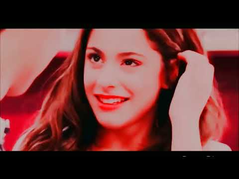 Видео: Violetta & Leon - Незаменимы