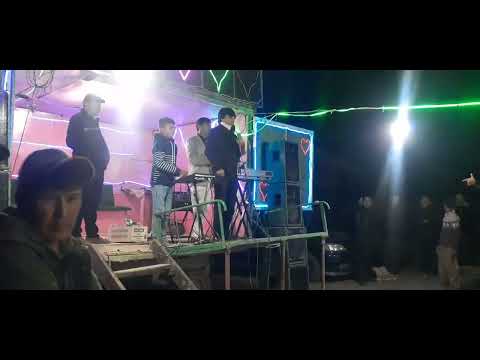 Видео: 9 ноября 2025 г.