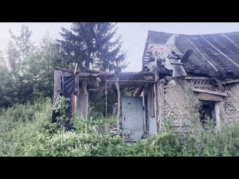 Видео: Участок.  Как Дашка и Сашка собираются дом строить. Глава 1. 2025